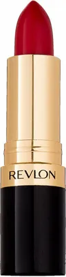 Produktbild von Revlon Super Lustrous, Rot, Love That Red, 1 Farben, Feuchtigkeitsspendend, Frauen, Creme