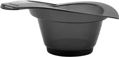 Produktbild von Goldwell Color Measuring Bowl - Färbeschale