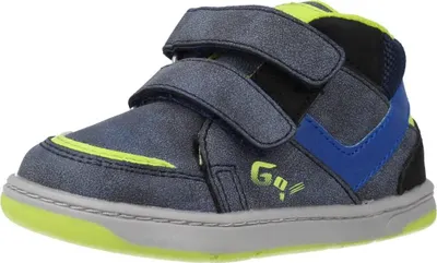 Produktbild von CHICCO GARALDO Babyartikel, Blau