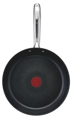 Image de Tefal DUETTO+ G6 Set de poêles 20/24/28cm (Full Box)