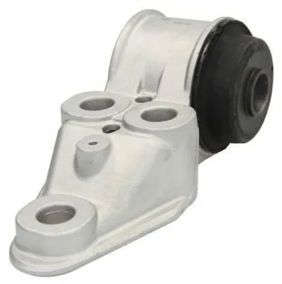Produktbild von REINHOCH RH15-0013 Achslager für VW PASSAT Variant (3B6) Hinten Links
