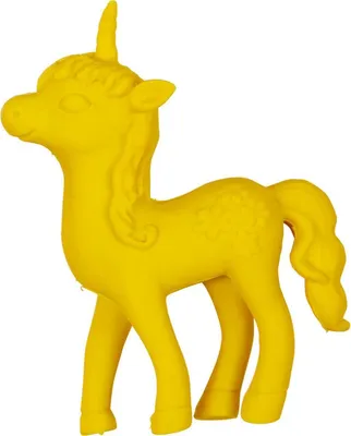 Produktbild von Spiegelburg EinhornRadierer  EinhornParadies, sort.