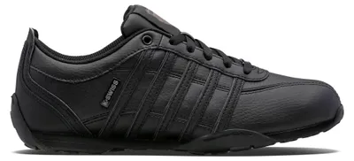 Zdjęcie produktu dla K-Swiss sneakersy kolor czarny dla mężczyzn 02453-044-M