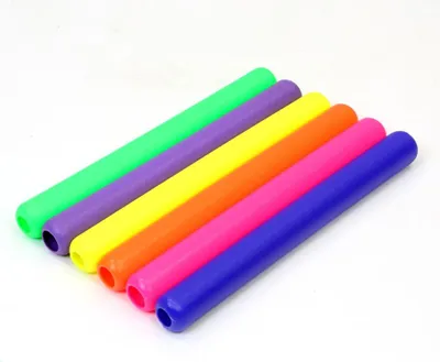 Immagine prodotto di Set di bacchette Megaform - set di giocattoli sportivi colorati