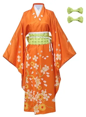 Immagine prodotto di Solidchoice - Kimono yukata giapponese da uomo, tipo vestaglia