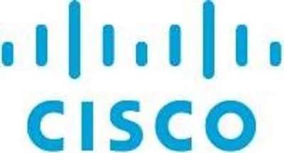 Immagine prodotto di Cisco BE6M-M4-K9