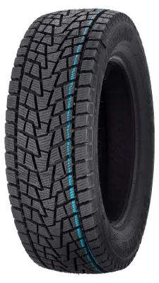 Zdjęcie produktu dla Opona PROFIL 225/65R18 NORDIC COLLIN'S 103H