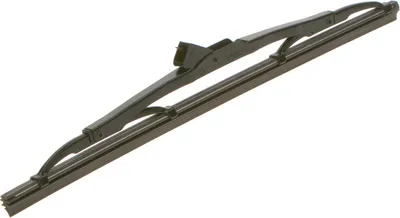 Zdjęcie produktu dla Pióro Wycieraczki Twin Tylna Pojedyńcza 280Mm Ford Fiesta V, Focus I, Fusion, Mondeo Iii 