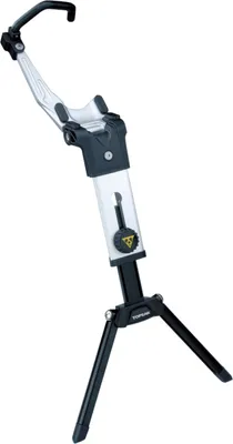 Produktbild von Topeak Mobiler Montageständer FlashStand, Grau