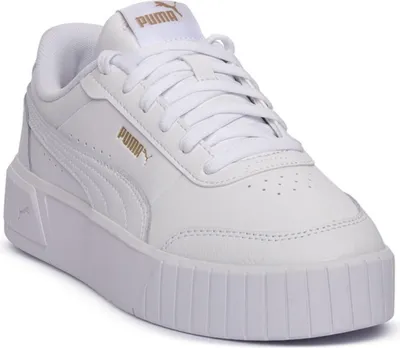Immagine prodotto di scarpe Puma Carina Mia 40374602