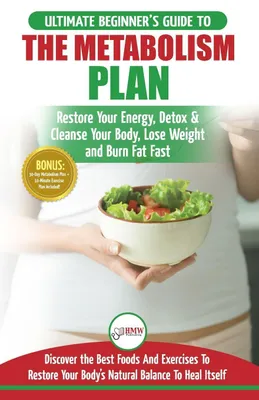 Produktbild von Metabolism Plan