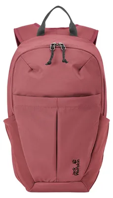 Obrázok produktu pre Jack Wolfskin Yuma 14 L Daypack 45 cm priehradka na laptop