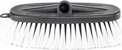Image de Brosse Barbosa Universelle (28 x 11 x 10 cm)