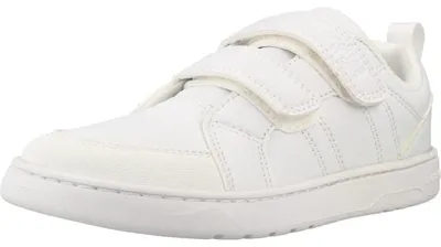 Produktbild von Schuhe der Serie ANETOBD in Weiß