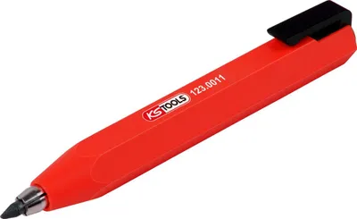 Produktbild von KS TOOLS 123.0011 Werkzeug Kunststoff