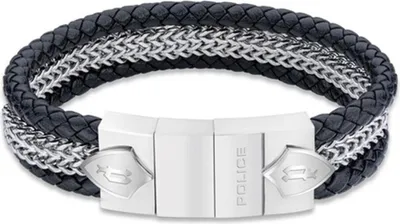 Zdjęcie produktu dla Biżuteria Police PEAGB2119803