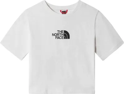 Image de T-shirt The North Face NF0A7R1PFN41 pour Femme