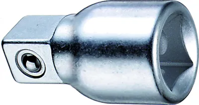 Immagine prodotto di STAHLWILLE 13010001 drill chuck extension 52 mm