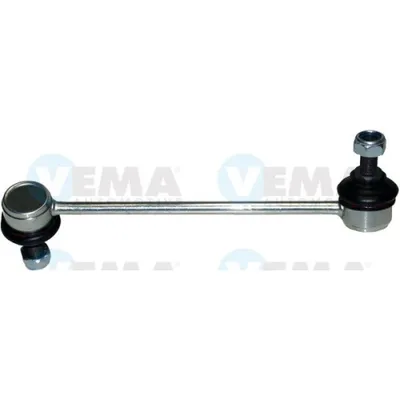 Produktbild von VEMA Koppelstange Stabilisator für HYUNDAI GETZ (TB) Vorne Rechts 23312