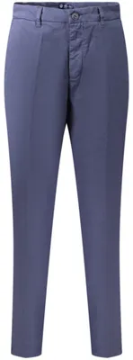 Obrázok produktu pre North Sails Nohavice 074606000bl080240, Veľkosť: 158