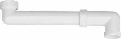 Produktbild von Franke 112.0006.411, Weiß, Kunststoff