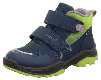Produktbild von Ankle Boot