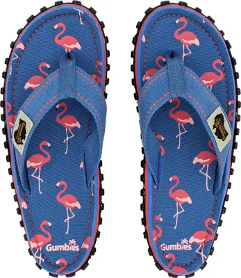 Obrázek produktu pro Gumbies Boty Islander, 2230