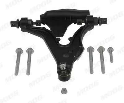 Produktbild von MOOG VV-WP-3658 Querlenker für VOLVO V70 I (875, 876)
