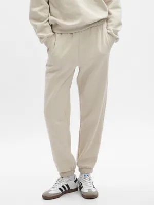Obrázek produktu pro GAP Boyfriend-Jogginghose 765568-03__XS