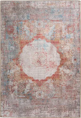 Produktbild von Faye 100 Multi 150cm x 230cm