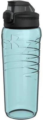 Image de Gourde Under armour Draft Breeze 700 ml