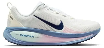 Produktbild von Schuhe Nike Vomero 18 HM6804115
