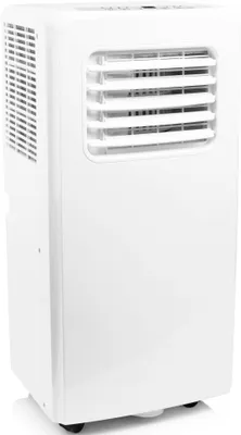 Produktbild von Tristar AC-5477