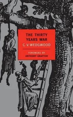 Productafbeelding van The Thirty Years War