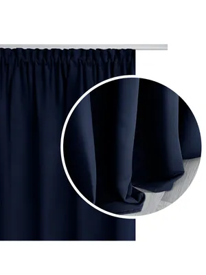Produktbild von SIIN Scharnier Hold gewohnheiten 140 cm x 250 cm