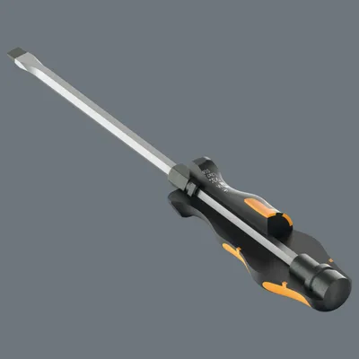 Produktbild von Wera 932/6 Kraftform