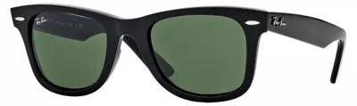 Immagine prodotto di Occhiali da sole da uomo Ray-Ban modello RB2140-901, diametro 50 mm