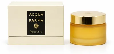 Produktbild von Acqua di Parma Profumo Body Cream 150g