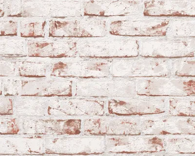 Produktbild von Livingwalls selbstklebendes Panel pop.up Panel 3D beige braun creme 2,50 m x 0,52 m  955701