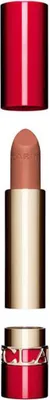 Produktbild von Clarins Joli Rouge Refill, Nude, 783V, almond nude, 1 Farben, Färbung, Feuchtigkeitsspendend, Nährend, Frauen