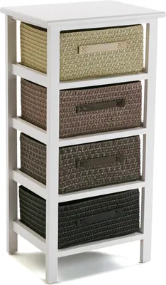Produktbild von Versa 20100011, 280 mm, 370 mm, 730 mm, 1 Stück(e)