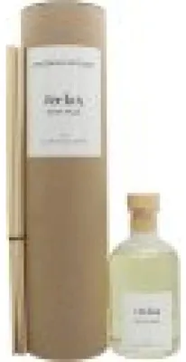 Zdjęcie produktu dla Olphactory Relax White Musk Dyfuzor zapachowy 100 ml