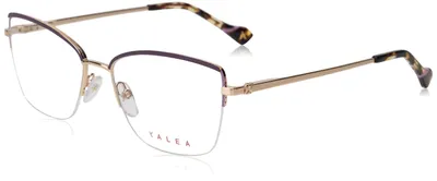 Obrázok produktu pre Slnečné okuliare Yalea GAFAS DE VISTA