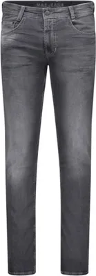 Produktbild von MAC Jog'n Jeans 0590-00-0994L-H830 W36 L30