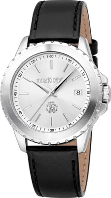 Image de Roberto Cavalli RC5G132L0015