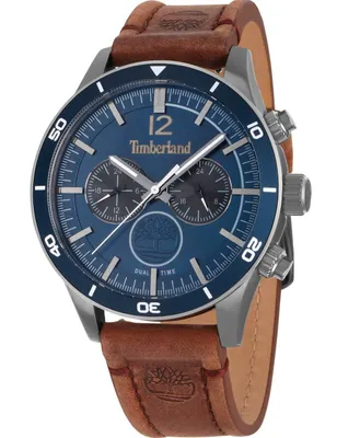 Obrázek produktu pro Pánské hodinky Timberland TDWGF2230903 Ashmont
