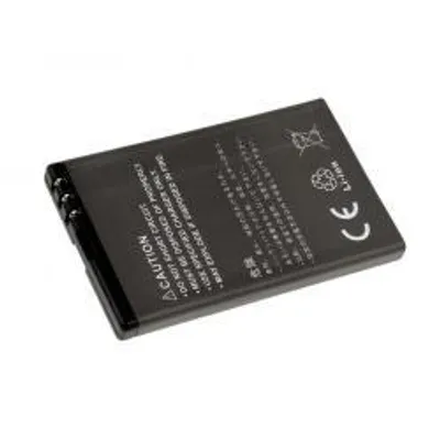 Zdjęcie produktu dla Bateria Nokia 5800 XpressMusic