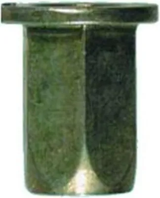 Produktbild von ROMIX Niet 45083 passend für PEUGEOT 205 II (20A/C) 309 II (3C 3A) 14 3mm