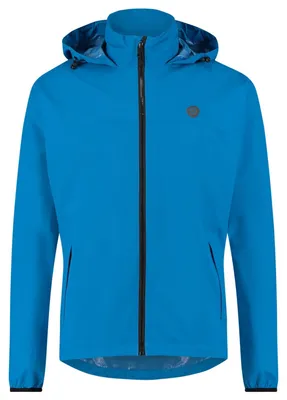 Produktbild von agu GO Regenjacke, wasserdicht