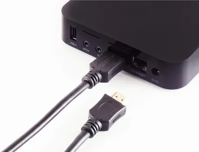 Produktbild von shiverpeaks BS77478-E HDMI-Kabel 10 m HDMI Typ A (Standard) Schwarz (BS77478-E)